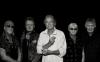 Alasan Deep Purple Batal Konser di Jakarta 18 April 2026, Ini Masalahnya