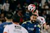 Hasil Super League: Arema FC vs Bali United Diwarnai Drama 7 Gol, Singo Edan Takluk!  