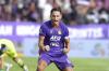 John Herdman Bongkar Alasan Ezra Walian Tak Dipanggil Timnas Indonesia