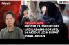 Bupati Pekalongan Fadia Arafiq Jadi Tersangka KPK, Kerugian Negara Rp24 Miliar