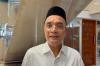 Dampak Perang Iran, DPR Usul Rute Penerbangan Haji 2026 Lewat Afrika