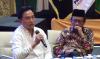 Yusril Usul Fraksi Gabungan di DPR untuk Partai Tak Lolos Ambang Batas Parlemen