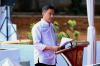 Konflik Timur Tengah Memanas, PBSI Pastikan Keberangkatan Atlet ke Swiss Open Aman