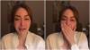 Viral Selebgram Nabilah O'Brien Ditetapkan Tersangka, Padahal Korban Pencurian