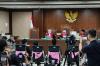 Selain Delpedro, Syahdan Husein Admin Gejayan Memanggil Juga Divonis Bebas