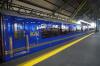 Minat Kereta Suite Class Compartment KAI Meningkat, Pelanggan Awal 2026 Naik 72 Persen - Bagian 3