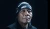 Profil Donny Fattah, Bassist God Bless Meninggal Dunia di Usia 77 Tahun
