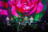 Kemeriahan Ramadhan Jazz Festival ke-15 - Bagian 2