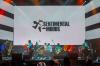 Kemeriahan Ramadhan Jazz Festival ke-15 - Bagian 3