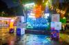 Kemeriahan Ramadhan Jazz Festival ke-15 - Bagian 4