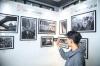 Kamera Ricoh GR IV Monochrome Dilengkapi Sensor Gambar Khusus Monokrom - Bagian 4