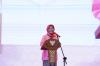 Kasus Kekerasan Seksual Atlet Panjat Tebing Bikin Geger, Komnas Perempuan Turun Tangan