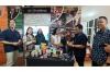 20 UMKM Dapat Modal Rp100 Juta Agar Naik Kelas - Bagian 2