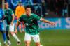 Joey Pelupessy Tampil Solid, SK Lommel Tahan Kortrijk di Liga Belgia