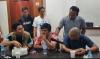 3 Wartawan Babel Dikeroyok dan Diancam Dibunuh Oknum Petugas Perusahaan Tambang