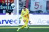 Emil Audero Dapat Rapor Merah! Cremonese Dihajar Fiorentina 1-4 di Liga Italia