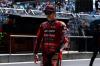 Marc Marquez Tak Ingin MotoGP 2026 Seperti Musim Lalu