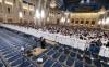 Diserang Iran, Kuwait Liburkan Salat Tarawih di Seluruh Masjid Seminggu