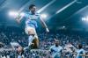 Hasil Piala FA: Man City Comeback Hajar Newcastle, Chelsea Menang Dramatis atas Wrexham