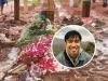 Vidi Aldiano Meninggal di Bulan Ramadhan, Habib Jafar: Pertanda Baik