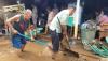 Banjir Bandang Rusak Ribuan Rumah di Situbondo, 2 Orang Hilang Terseret Arus