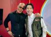 Deddy Corbuzier Marah Besar! Banyak Peramal Gunakan Kematian Vidi Aldiano untuk Naikkan Popularitas