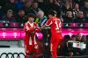 Calon Pemain Timnas Thailand Debut di Bayern Munchen, Hadapi Kevin Diks di Bundesliga