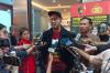 Pandji Ungkap Isi Buku Mens Rea yang akan Rilis April 2026, Apa Itu?