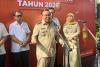 Pramono Akui Jakarta Banjir Tiap Curah Hujan Tinggi: Kami Sudah Siap Tangani!