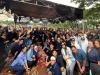 Viral Netizen Malaysia Komentari Pakaian Sahabat Vidi Aldiano saat Melayat, Tak Tutup Aurat!