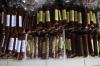 Permintaan Dodol Betawi Meningkat Jelang Lebaran - Bagian 4
