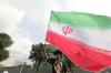 Aksi Solidaritas untuk Iran di Depan Kedubes AS Jakarta - Bagian 2