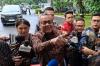 Prabowo Panggil Gubernur BI hingga Menkeu Purbaya ke Istana, Bahas Apa?