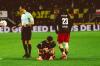 Hampir Pasti Absen Bela Timnas Indonesia, Miliano Jonathans Tulis Pesan Menyentuh