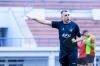 Persik Kediri Dibantai Persib 0-3, Marcos Reina Ungkap Penyebab Kekalahan Macan Putih