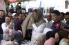 Menkeu Purbaya Dengarkan Keluhan Pedagang Pasar Tanah Abang - Bagian 1