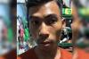 Tampang Pembunuh Ermanto Usman di Bekasi, Apa Motifnya?