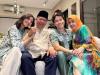 Vidi Aldiano Ultah Hari Ini, Harry Kiss Minta Kirim Al Fatihah untuk Almarhum