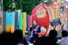 Kemenko PM Gelar Program Pasar 1001 Malam ke Aceh, Perkuat Ekonomi dan Kepedulian Sosial - Bagian 2