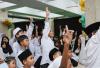 500 Anak Ikuti Safari Dongeng Ramadan di Masjid Istiqlal - Bagian 2