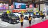Penjualan Mobil di Indonesia Februari 2026 Tembus 81.159 Unit, Ini 10 Brand Terlaris