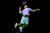 Hasil Swiss Open 2026: Anthony Sinisuka Ginting Lolos ke 16 Besar Singkirkan Wakil Taiwan 