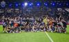 Sandy Walsh Ukir 2 Rekor Gila, Buriram United Lolos ke Perempat Final AFC Champions League Elite