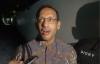 Nadiem Diperiksa 11 Jam jadi Saksi: Mau Difitnah Bagaimanapun, Allah akan Sinari Kebenaran