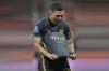 Hasil Super League, Borneo FC Pepet Persib usai Bungkam Bali United 3-2