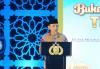Kapolri Tegaskan TNI-Polri Sukseskan Program Presiden Prabowo