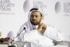 Qatar: Negara-Negara Teluk Bukan Musuh Iran