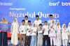 Peringatan Nuzulul Quran, Momentum Perkuat Nilai Kebersamaan - Bagian 3
