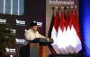 Pesan Prabowo di HUT ke-1 Danantara: Jaga Selalu Kekayaan Negara, Seluruh Rakyat di Pundak Anda