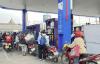 Dampak Perang Timur Tengah, Thailand Berlakukan WFH hingga Batasi Jam Operasional SPBU